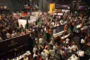 Expo Vea Vendimia: se viene la nueva edición de la feria de sabores, aromas y experiencias más grande de Mendoza
