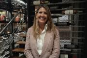 Ana Lovaglio: entre el legado familiar, la innovación y la visión de futuro en Susana Balbo Wines