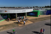 Expoagro 2026: Bayer impulsa un nuevo salto productivo para el campo argentino