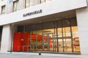 Inocencia fiscal: Supervielle se posiciona como el primer banco en habilitar depósitos en dólares