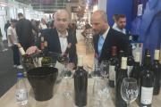 Wine South América 2026: convocan a bodegas pymes a la feria vitivinícola más importante de la región