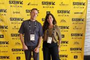 SXSW 2026: quiénes son los dos mendocinos que participan de la cumbre mundial de la innovación