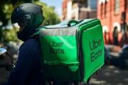 Uber Eats llega a Mendoza: cómo funciona el sistema de delivery de la app lìder en movilidad