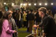 30 bodegas y más de 10 olivícolas participarán del 4° Festival del Malbec y del Olivo
