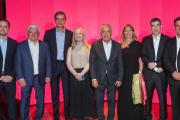 Vendimia y futuro: Sancor Seguros celebró 70 años en Mendoza y fortalece su apoyo a la economía regional