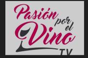 Pasión por el Vino arranca su temporada 11 con formato renovado y proyección internacional
