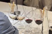 "Especial Winemakers": regresa la degustación que une bodegas y sabores en Park Hyatt Mendoza