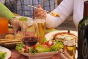 La mesa está servida: se viene el primer Encuentro mendocino de Bodegones
