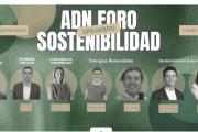 Mendoza será sede del primer ADN Foro de Sostenibilidad para empresas