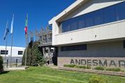 Andesmar acelera su transformación digital: suma a Google como partner tecnológico