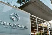 Expansión: Grupo Peñaflor se quedó con una de las principales distribuidoras de vino de Inglaterra