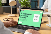 DEBI: la fintech mendocina que automatiza cobranzas y proyecta crecer más del 70 %
