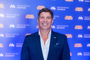 Moscardini Broker cumple 21 años en Mendoza y crece en seguros corporativos para minería y petroleo