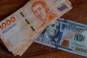 Mapa salarial en Argentina: cómo está Mendoza y por qué su modelo PyME ya no alcanza