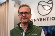 Andrés Belinsky, el ejecutivo mendocino que hoy define la estrategia global de un gigante del vino