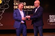 Municipios: Godoy Cruz se consolida como referente de gestión pública a nivel nacional
