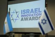 Israel busca startups mendocinas: ofrece viajes, mentorías e inversiones