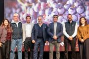 Tecnología para bodegas: Chirca será representante de un marca líder en el mundo