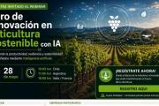 Foro en Mendoza: tecnologías israelíes para transformar el sector vitivinícola
