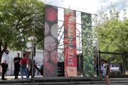 Arranca hoy la Sitevinitech 2026: Mendoza, vitrina y motor de la vitivinicultura latinoamericana