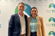 El Polo TIC Mendoza renovó Directorio y apuesta por consolidar la economía del conocimiento