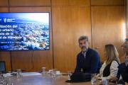 Inversión privada: ¿Qué cambia con el nuevo Código de Edificación en la Ciudad de Mendoza?
