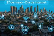 La IA explotó un 166%: qué hicieron los argentinos con Internet en el último año