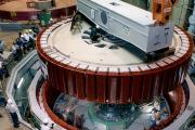 IMPSA expande su presencia en Norteamérica y fortalece su negocio hidroelétrico
