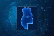 Mendoza impulsa la primera Zona Económica Digital del país para atraer empresas de alto valor