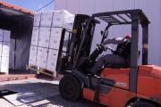 Exportaciones de vino: crecen los envases alternativos y Reino Unido se consolida como mercado clave