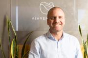Líder en Sudamérica: Vinventions desembarca en Sitevinitech con nuevos lanzamientos y novedades