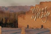 Best Tourism Villages 2026: qué pueblos mendocinos compiten por el máximo premio de la ONU