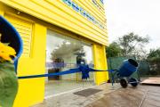 Del food service al servicio técnico, el nuevo mapa de las franquicias en Argentina