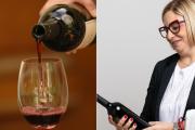 “Más sommeliers que restoranes: eso no es un problema, es una oportunidad enorme”