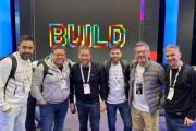 Mendoza en la meca de la tecnología mundial: Possumus presente en las dos cumbres más influyentes de EE UU