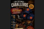 "Los últimos caballeros del brillo": el café que rinde homenaje a los históricos lustrabotas del centro mendocino