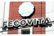 Iberte vs. Fecovita: acusan a la cooperativa vitivinícola por incumplimientos y lucro cesante