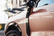 De la mano de Grupo Presidente llega a Mendoza una nueva automotriz premium de origen sueco