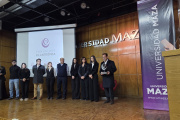 Quiénes son los empresarios mendocinos más activos en filantropía educativa