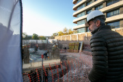 300.000 m² en obras: la Ciudad se afianza como destino atractivo para inversiones en Real Estate