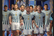 ¿Tu equipo juega para ganar? Webinar para empresas mendocinas sobre IA, fútbol y liderazgo