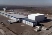 Simplot, la multinacional que convirtió a Mendoza en referente mundial de la papa congeladaa