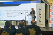 Mendoza realizará la Segunda Cumbre Internacional de Minería Sostenible