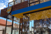 "Jugador número 12": llega a Mendoza el primer bodegón 100% xeneize