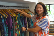 Tiendas Creativas: Mendoza lanza un circuito para potenciar el diseño y el talento local