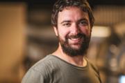 Ignacio Gómez Portillo: "La IA fracasa en las empresas argentinas por factores culturales, no tecnológicos"