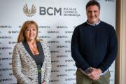 Vinexpo Explorer: 25 importadores de mercados clave llegan a Mendoza para comprar vino a granel