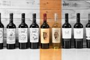El vino que no sabías que se produce en una escuela salesiana