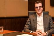 No en Wall Street ni en China: el mayor tenedor de oro del mundo está en Cuyo, según Forbes