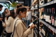 Llega a Mendoza el Programa Ejecutivo de Marketing Estratégico del Vino